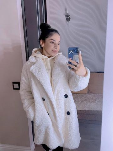Слава - Фото 2