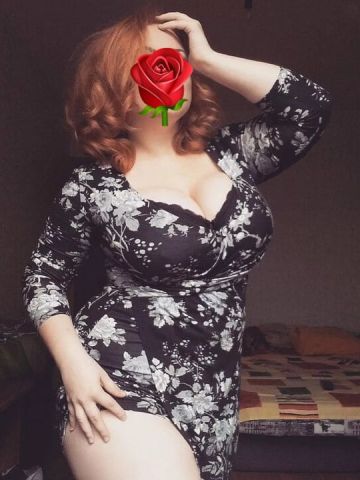 Снежанна